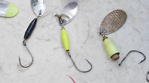 10K views · 326 reactions | Do you use spinners for Spring and Summer Kings?  In this episode, Jordan is going to talk about everything you need to know to fish with spinners for spring, summer, and fall king salmon. We're covering rods, reels, line, spinner selection and more! Tune in now! Some great info is coming at you!  Be sure to check out Okuma Fishing USA for your fishing gear! | Addicted Fishing | Facebook