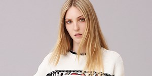 Topshop Launches Archive Collection