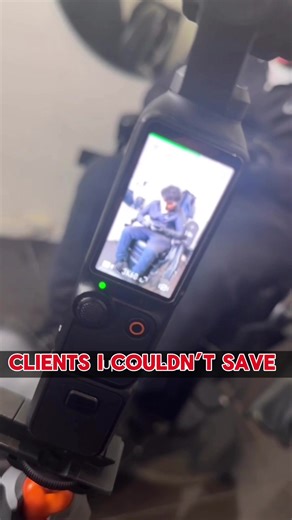 Top Barber Shop Haircuts: Expert Ratings and Style Tips