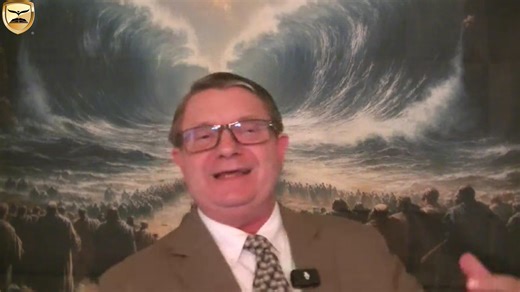 Good morning, and may the Lord bless you all real good today! Online Giving - https://host.nxt.blackbaud.com/donor-form?svcid=renxt&formId=5e670eca-3b81-4ebc-a37f-7f7fdc4e3dae&envid=p-gJQzcpu-Z0uGwEhES4GH3w&zone=usa Cash App Giving - https://cash.app/$NTCCGIVE | New Testament Christian Church of Newport News