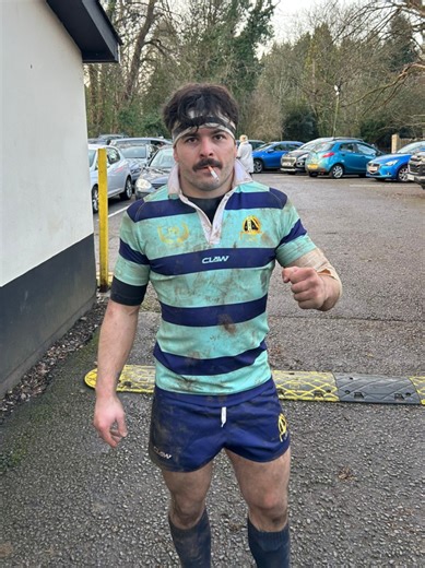150 Years of Llandaff Rugby: A Historic Celebration