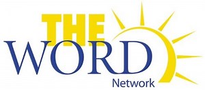 The Word Network-United States