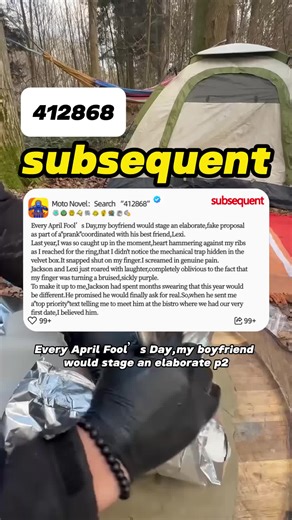 every april fools my boyfriend teamed up novel pt2 every april fools my boyfriend teamed up novel full story every april fools my boyfriend teamed up novel part 5 every april fools my boyfriend teamed up novel pt3 every april fools my boyfriend teamed up novel chapter 7 every april fools my boyfriend teamed up novel chpter 6 every april fools my boyfriend jake p2 every april fools my boyfriend jake 3 every april fools my boyfriend jake p4 every april fools my boyfriend jake full story every apri