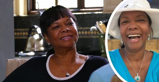 Betty A. Bridges, 'Good Times' Actress & Mother Of 'Diff'rent Strokes' Actor Todd Bridges, Dies At 83