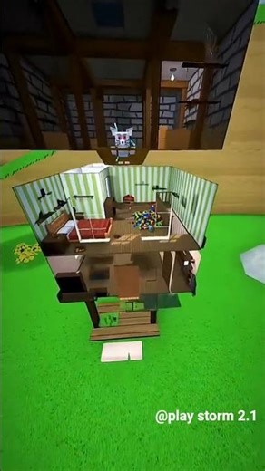 Super Bear Adventure Gameplay | Trending Game Right Now! 🚀 #shorts