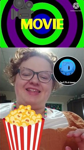 the nick movie #nickelodeon #funny #animation