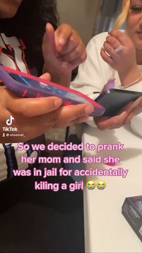 Jail Prank Call Compilation - Must Watch for Laughs!