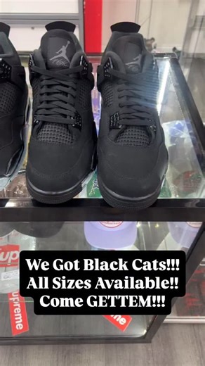 GRAILS INC. - “HOW CAN WE LACE YOU UP” on Instagram