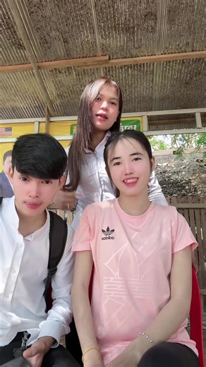 Morning Routine for a Fresh Start