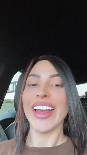 Opps 😂 | Roselin Llanes