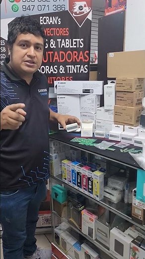 reseteadores epson y canon / reset canon reset epson resetear impresora reseteo