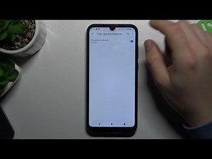 Say GoodBye to Annoying Pop-ups on Android Device - How to Blo...