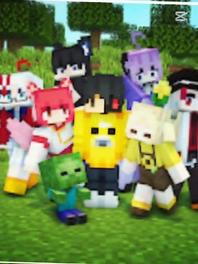 ETHOBOT HAS BEEN EXPOSED! #capcut #edit