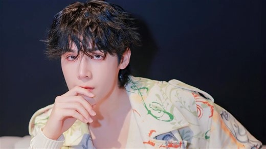 【福桃】prapai别笑了 你的专属杀猪盘来了