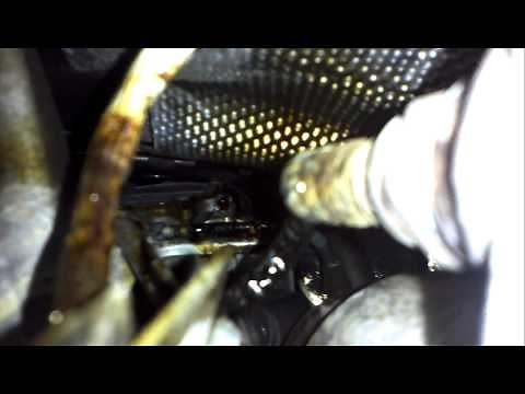BMW E87 & E90 (1 & 3 series) 4 Cylinder Engine Common Issues: BMTroubleU