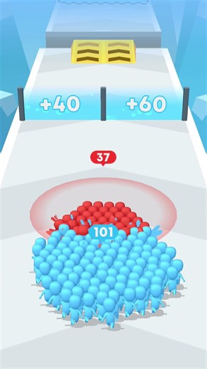 Count Master game #games #gaming #shorts 4