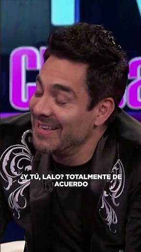 Omar Chaparro y el humor del amor: ¿Dónde está el límite? | Tu-Night con Omar Chaparro