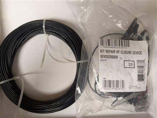 If anyone has these boots and wants some spare parts for free lmk | Facebook