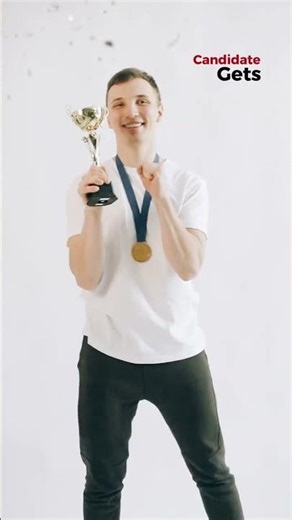 Dummy work permit approved in Canada | Real IRCC case