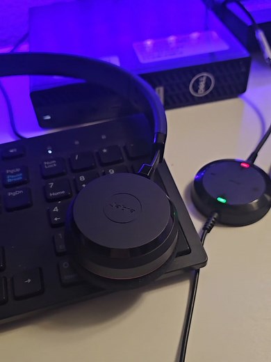 Best Headphones for Working from Home with Kids