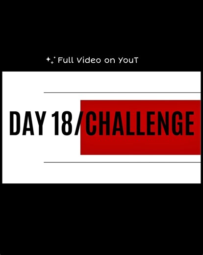 Still confused about SQL Clauses? 😅Watch this and you’ll never forget them again! 💥#SQLMadeEasy