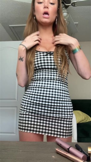 🦋🌙🐸👻 (@moonalienn)’s videos with original sound - 🎱