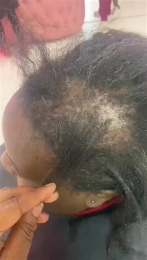 122K views · 1.9K reactions | Please kindly stop this . If you...