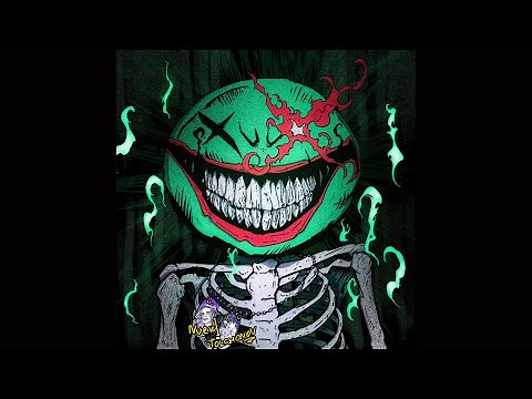 TUTUTUTU (PHONK)