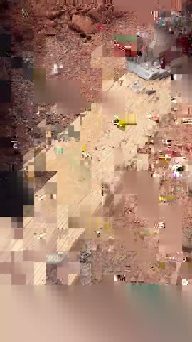 Building a Modern Dream Home