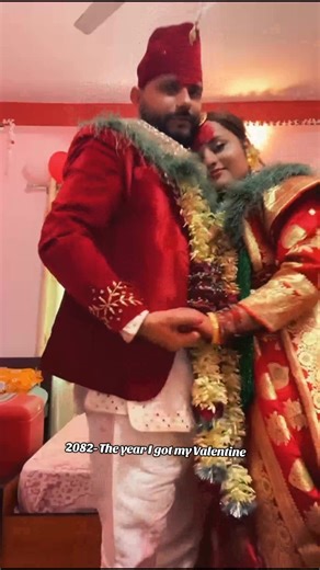 Finding Soulmates: The Journey of Love and Connection