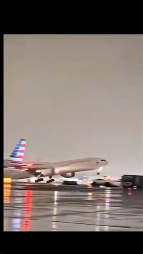 Exploring Italy's Vibrant Cityscapes and Culture