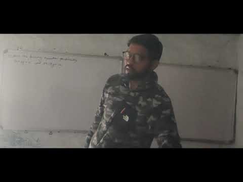 Linear Equation in Two Variables – Graphical Method (Class 10)