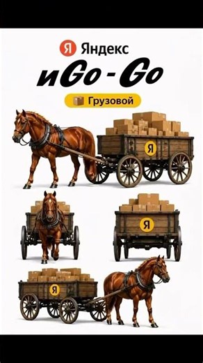 Новый сервис Яндекса