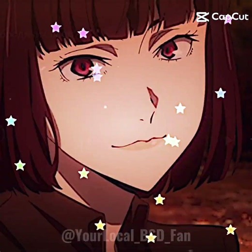 Yosano Edit | #yosano #yosanoakiko #bsd #bungoustraydogs #anime #trending #fyp #akiko #fypシ #viral