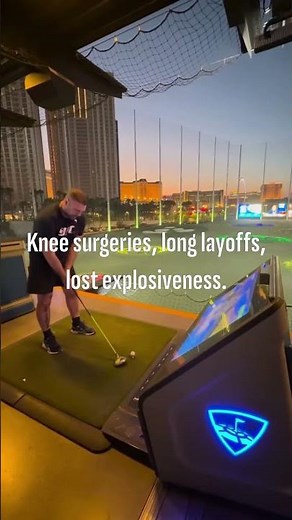 Shogun Rua: PRIDE Made Him a Legend — And Took Everything Back #mma #highlights #ufc