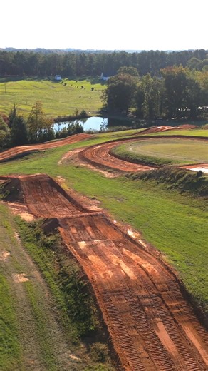 213K views · 2.2K reactions | 10am-3pm Sat Nov 1st - Open practice is back!!! Our Practice, GP Sand and 50 tracks are ready for you to come ride!!! Make sure to stop and sign in at the registration building before setting up! We’ll see you here!! #mx #moto #clubmx #clublife | Clubmx | Facebook