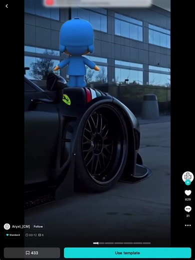 gang boss (@gangster.nathan)’s videos with original sound - gang boss