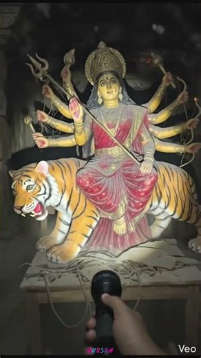 #durgapuja #durga2026
