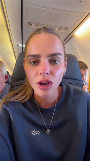 Ryanair: Don't Knock It 'Til You Try It