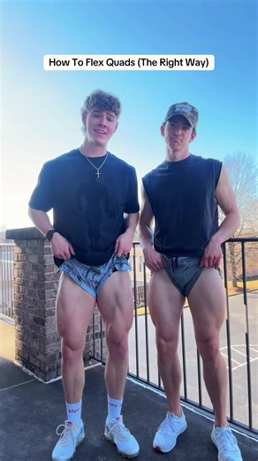 Make your legs bigger INSTANTLY #gym #bodybuilding | Legs Workouts