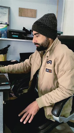  Laptop Upgrade That Makes a Big Difference | SSD Upgrade Experience...