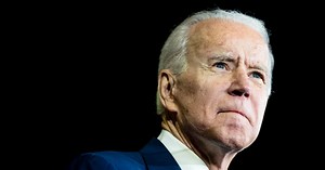 13 more Democrats call for Biden to withdraw from 2024 race