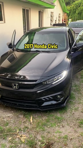 She couldn’t ride in silence 🚫World boss free 💯👨🏾‍🔧#aps #apsbahamas #bahamas #bahamastiktok #bahamiantiktok🇧🇸 #explore #explorepage #fyp #foryoupage #foryoupage #fyp #honda #hondagang #hondaaccord #bahamas🇧🇸 #automotivetechnician #vybzkartel ##automotiverepair