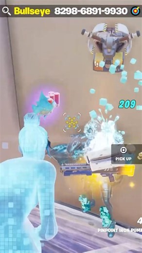 Playing peace control #fortnite #peacecontrol #fun #subscribe