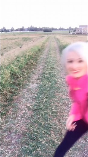 22K views · 2.6K reactions | Prayer against anxiety and fear  The Lord is WITH YOU in the battle. #Hope #God #Prayer #DailyPrayer #Grace #Prayers #Quotes #ChristianQuotes | Cristina Baker | Facebook