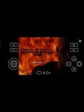 AetherSX2 on Android: FREE Download & Setup (2026 Guide!)