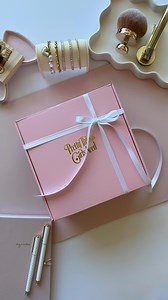 Pink mood activated🎀 ASMR Packing Pink Keychains for Your Purse💖✨ #ASMRpacking #ASMRsounds #PTGN #PackingOrder #PrettyThings Keychain Bagcharm GiftIdeas BagAccessories CuteKeychain ASMR BagCharmforPurse | Pretty Things Girls Need