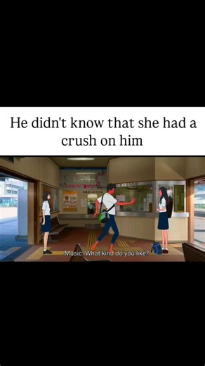 Aditya Raj on Instagram: "Bro got completely red when he found out 😂😂😂 Belle (Japanese: Ryū to Sobakasu no Hime, "The Dragon and the Freckled Princess") is a 2021 Japanese animated science fantasy film written and directed by Mamoru Hosoda and produced by Studio Chizu. It is a modern, virtual-world reimagining of the classic Beauty and the Beast fairy tale. Plot Synopsis Suzu Naito is a shy, 17-year-old high school student living in a rural village in Kochi Prefecture. After her mother died i