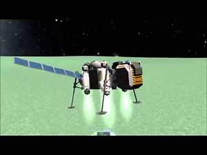 Teaser video - USI Explorer Pack