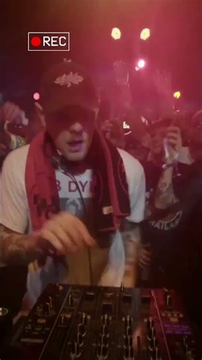 BEST BOILER ROOM MOMENTS - Kenny Beats ❤